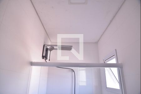 Apartamento à venda com 160m², 3 quartos e 2 vagasBanheiro da Suíte