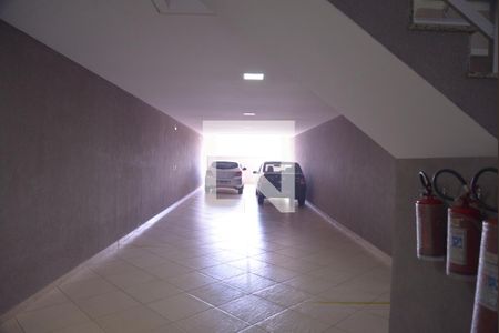 Apartamento à venda com 160m², 3 quartos e 2 vagasGaragem