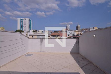 Apartamento à venda com 160m², 3 quartos e 2 vagasQuintal