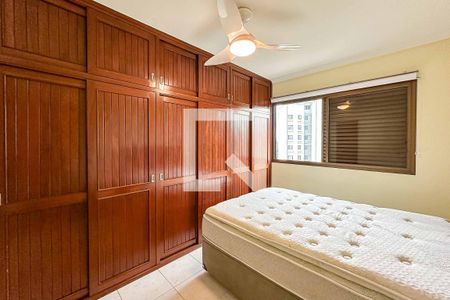 Suíte de apartamento para alugar com 2 quartos, 70m² em Santana, São Paulo