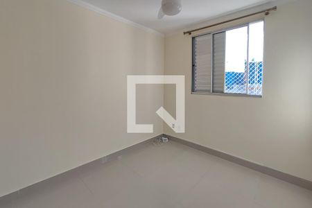 Quarto 1 de apartamento para alugar com 2 quartos, 49m² em Jardim Márcia, Campinas