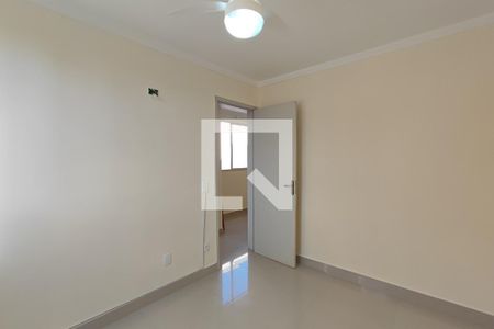 Quarto 1 de apartamento para alugar com 2 quartos, 49m² em Jardim Márcia, Campinas