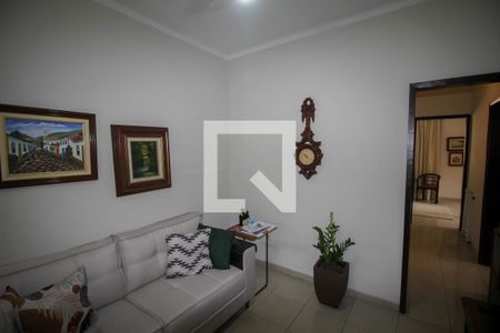 Sala de TV de casa à venda com 2 quartos, 270m² em Cocotá, Rio de Janeiro