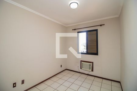 Apartamento para alugar com 121m², 3 quartos e 1 vaga Apartamento para alugar com 121m², 3 quartos e 1 vagaSuíte 1