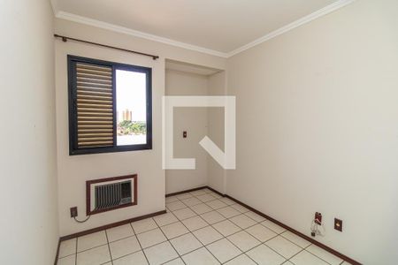 Apartamento para alugar com 121m², 3 quartos e 1 vaga Apartamento para alugar com 121m², 3 quartos e 1 vagaQuarto 3