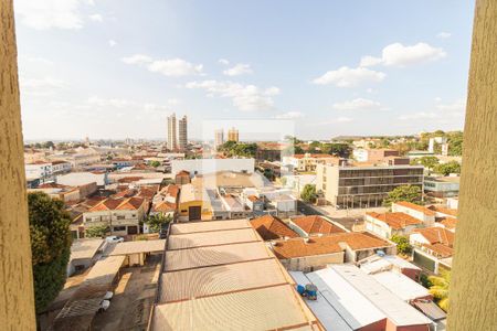 Apartamento para alugar com 121m², 3 quartos e 1 vaga Apartamento para alugar com 121m², 3 quartos e 1 vagaVista - Quarto 2