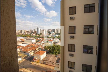 Apartamento para alugar com 121m², 3 quartos e 1 vaga Apartamento para alugar com 121m², 3 quartos e 1 vagaVista - Suíte 1