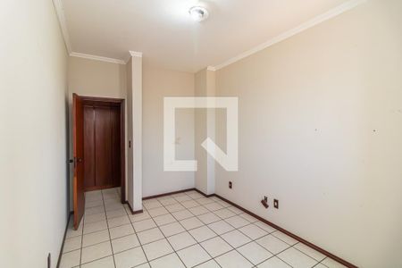 Apartamento para alugar com 121m², 3 quartos e 1 vaga Apartamento para alugar com 121m², 3 quartos e 1 vagaQuarto 3