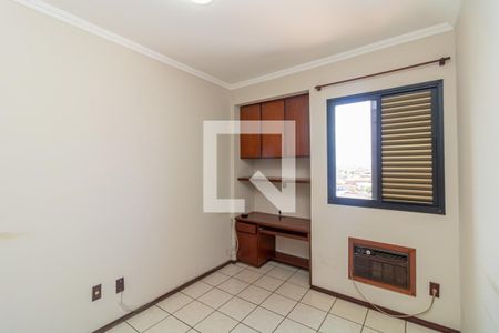 Apartamento para alugar com 121m², 3 quartos e 1 vaga Apartamento para alugar com 121m², 3 quartos e 1 vagaQuarto 2