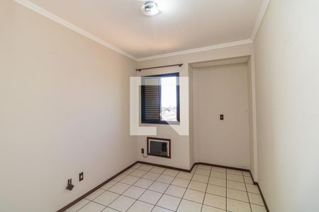 Apartamento para alugar com 121m², 3 quartos e 1 vaga Apartamento para alugar com 121m², 3 quartos e 1 vagaQuarto 3