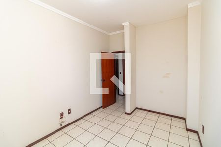 Apartamento para alugar com 121m², 3 quartos e 1 vaga Apartamento para alugar com 121m², 3 quartos e 1 vagaQuarto 3