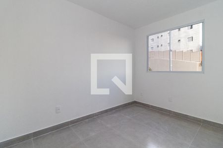 Quarto 2 de apartamento para alugar com 2 quartos, 43m² em Vila Andrade, São Paulo