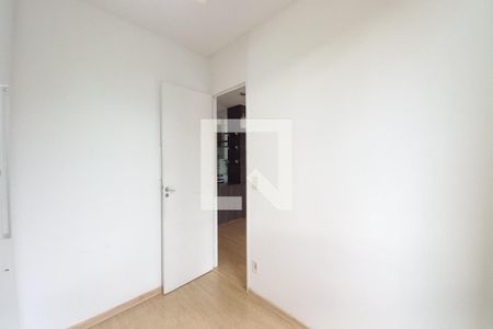 Quarto 1 de apartamento para alugar com 3 quartos, 49m² em Vila Marieta, Campinas