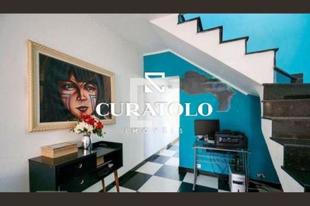 Casa à venda com 4 quartos, 375m² em Jardim Vila Formosa, São Paulo