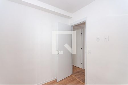Apartamento à venda com 42m², 2 quartos e sem vagaQuarto 2