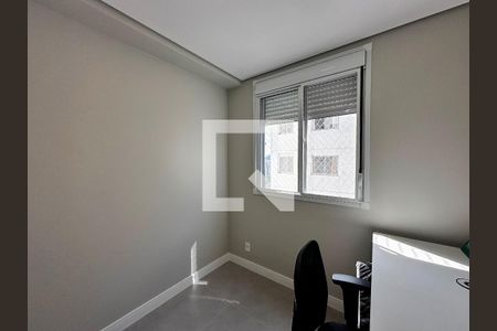 Apartamento à venda com 38m², 2 quartos e sem vagaQuarto 1