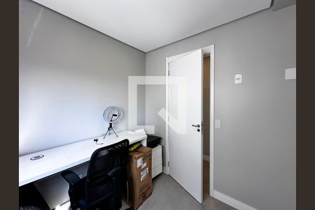 Apartamento à venda com 38m², 2 quartos e sem vagaQuarto 1