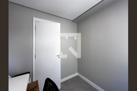 Apartamento à venda com 38m², 2 quartos e sem vagaQuarto 1