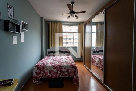 Apartamento à venda com 118m², 4 quartos e 1 vaga Apartamento à venda com 118m², 4 quartos e 1 vagaSuite