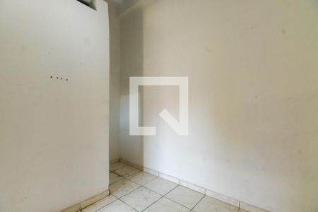 Casa para alugar com 1 quarto, 30m² em Vila Carrao, São Paulo
