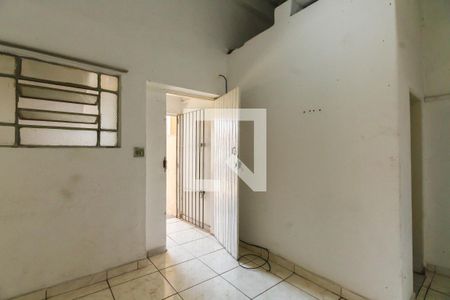 Casa para alugar com 1 quarto, 30m² em Vila Carrao, São Paulo
