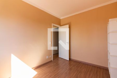 Quarto 1 de apartamento à venda com 2 quartos, 72m² em Santo Antônio, Osasco