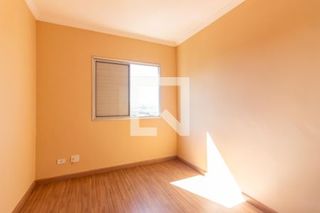 Quarto 1 de apartamento à venda com 2 quartos, 72m² em Santo Antônio, Osasco