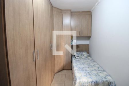 Casa à venda com 200m², 3 quartos e 4 vagasQuarto 3