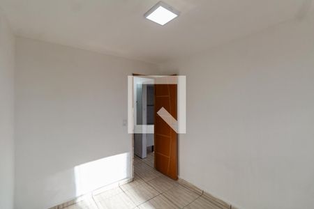 Apartamento à venda com 56m², 2 quartos e 1 vaga Apartamento à venda com 56m², 2 quartos e 1 vagaQuarto 2