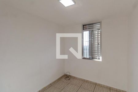 Apartamento à venda com 56m², 2 quartos e 1 vaga Apartamento à venda com 56m², 2 quartos e 1 vagaQuarto 2