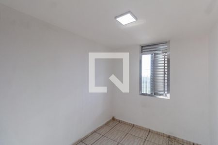 Apartamento à venda com 56m², 2 quartos e 1 vaga Apartamento à venda com 56m², 2 quartos e 1 vagaQuarto 1