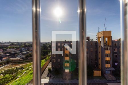 Apartamento à venda com 56m², 2 quartos e 1 vaga Apartamento à venda com 56m², 2 quartos e 1 vagaVista Quarto 2