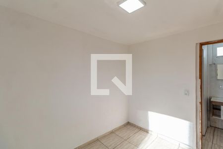 Apartamento à venda com 56m², 2 quartos e 1 vaga Apartamento à venda com 56m², 2 quartos e 1 vagaQuarto 2