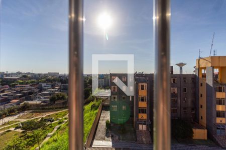 Apartamento à venda com 56m², 2 quartos e 1 vaga Apartamento à venda com 56m², 2 quartos e 1 vagaVista Sala
