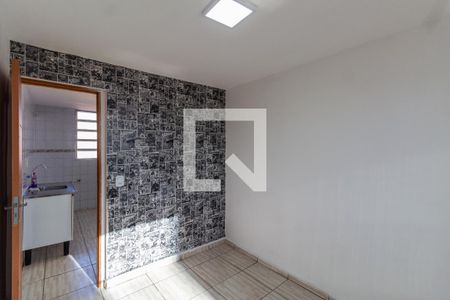 Apartamento à venda com 56m², 2 quartos e 1 vaga Apartamento à venda com 56m², 2 quartos e 1 vagaQuarto 1