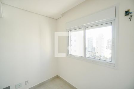 Quarto 01 de apartamento para alugar com 2 quartos, 51m² em Tatuapé, São Paulo