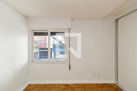 Quarto 1 de apartamento à venda com 2 quartos, 105m² em Higienópolis, São Paulo