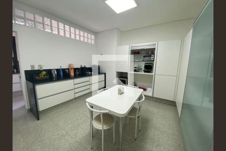 Foto 28 de apartamento à venda com 4 quartos, 370m² em Cerqueira César, São Paulo