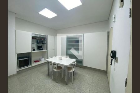 Foto 33 de apartamento à venda com 4 quartos, 370m² em Cerqueira César, São Paulo