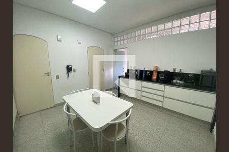 Foto 29 de apartamento à venda com 4 quartos, 370m² em Cerqueira César, São Paulo