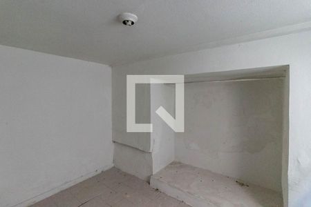 Casa à venda com 435m², 4 quartos e 3 vagas Casa à venda com 435m², 4 quartos e 3 vagasQuarto de Serviço