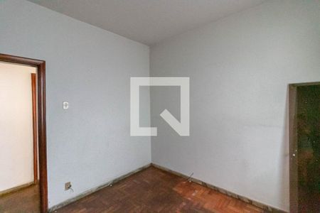 Casa à venda com 435m², 4 quartos e 3 vagas Casa à venda com 435m², 4 quartos e 3 vagasQuarto 3