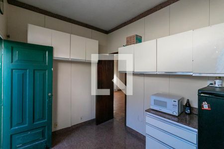 Casa à venda com 435m², 4 quartos e 3 vagas Casa à venda com 435m², 4 quartos e 3 vagasCozinha