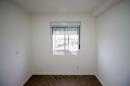 Quarto 2 de apartamento à venda com 2 quartos, 33m² em Vila Progresso (zona Leste), São Paulo