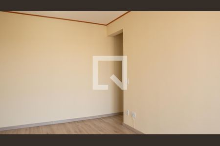 Sala de apartamento à venda com 2 quartos, 54m² em Campos Elíseos, São Paulo