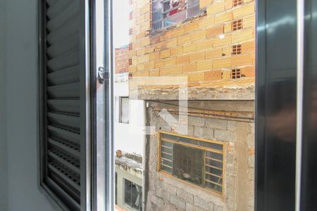 Casa à venda com 80m², 4 quartos e 2 vagasVista do Quarto 2