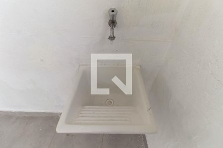 Casa à venda com 80m², 4 quartos e 2 vagasÁrea de Serviço