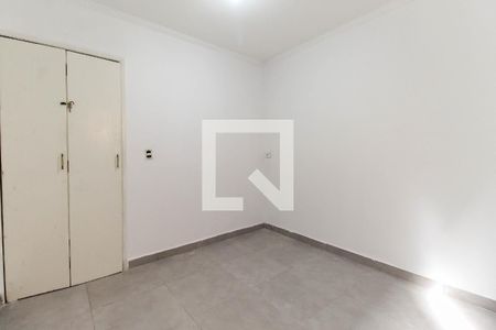 Casa à venda com 80m², 4 quartos e 2 vagasQuarto 2