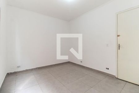 Quarto 1 de casa à venda com 4 quartos, 80m² em Jardim Lideranca, São Paulo