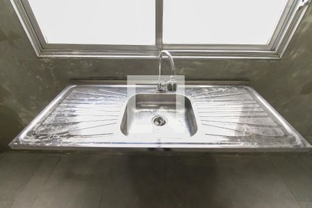 Casa à venda com 80m², 4 quartos e 2 vagasCozinha